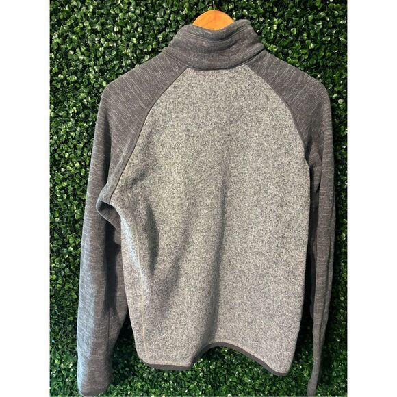 Women’s Patagonia Better Sweater Jacket Size Medium - Picture 2 of 4